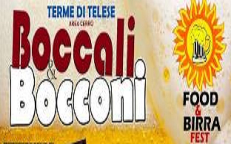 Festa della Birra Boccali e Bocconi 2017.jpg